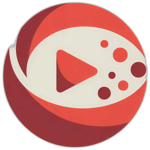 婷婷免费视频Logo