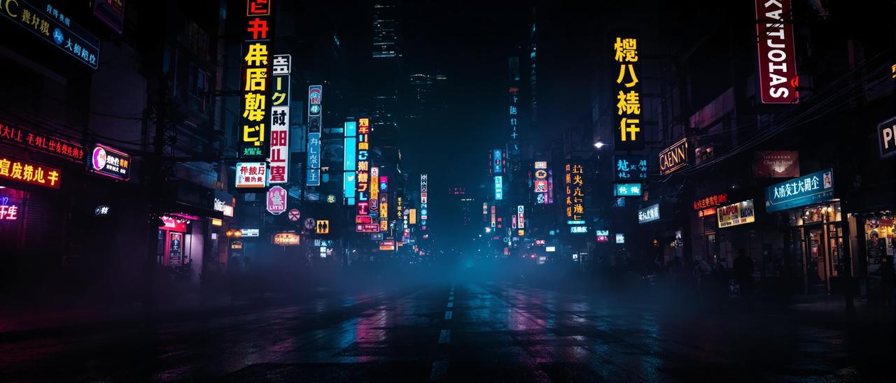 婷婷免费视频热门推荐 - 暗夜追凶：都市悬疑大片震撼来袭